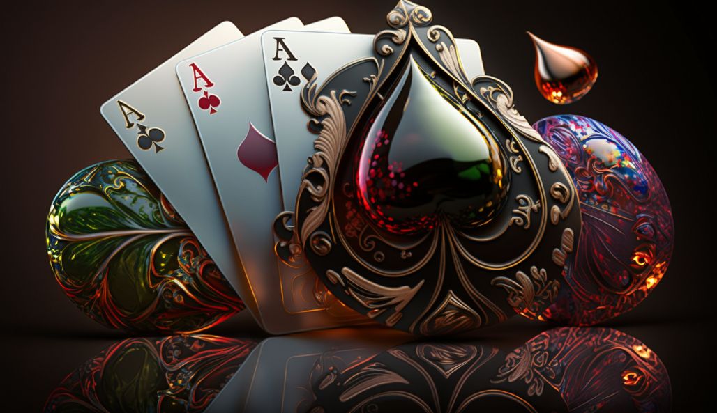 پاکستان کے Jackpot247 کھلاڑیوں کے لیےجیک پاٹ گیم