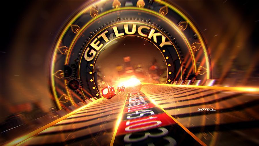 Jackpot247 پاکستان میں میگا ویز کیسینو گیمز