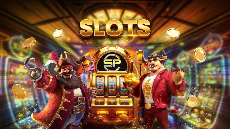 پاکستان میں Jackpot247 کا آن لائن کیسینو سیکشن کھولیں۔