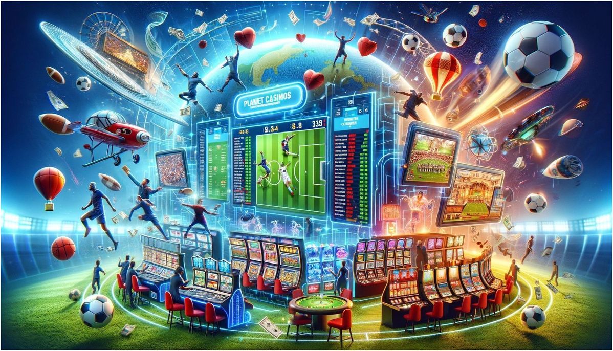 Jackpot247 کیسینو میں سلاٹ کھیلنا شروع کریں۔