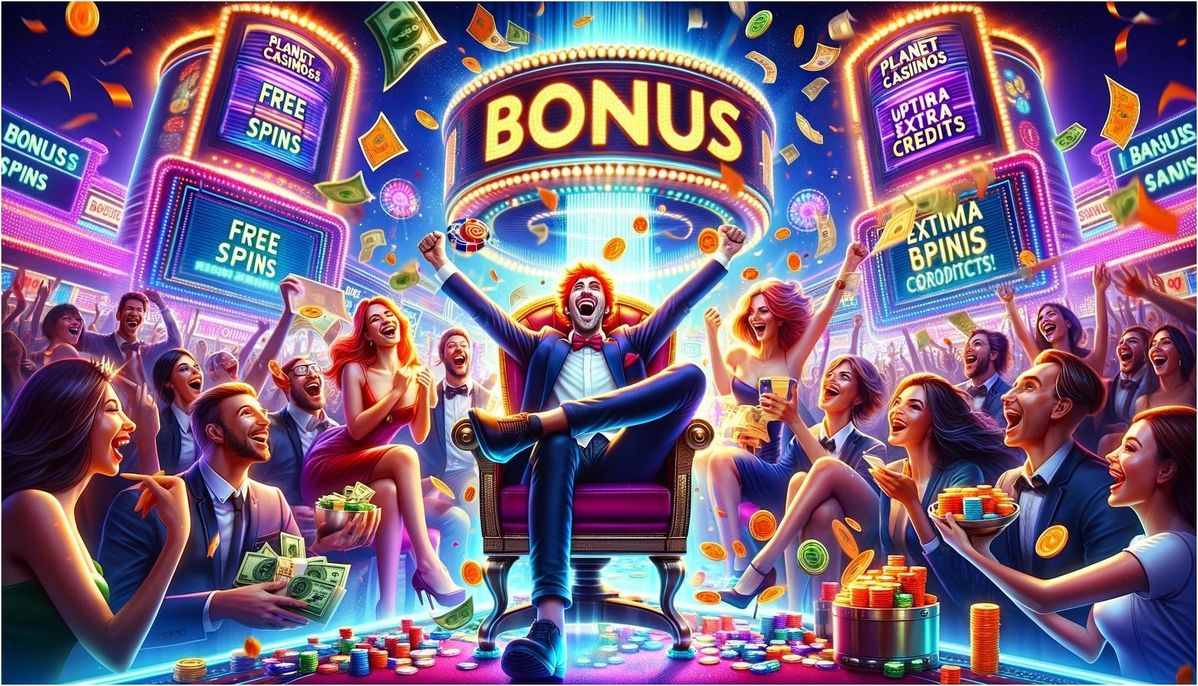 Jackpot247 ویب سائٹ پر کریش گیمز - فوری گیمز دستیاب ہیں۔